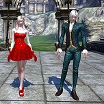 ꡼ No.005Υͥ / TERAפκǿåץǡȡȥ륯ߥθ̴ɤAmazonեȷ䥵ӥݥȤ館뵭ǰڡ⥹