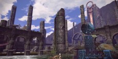 画像ギャラリー No.006のサムネイル画像 / 「TERA」,8月18日実装の最新アップデート情報が公開。バルデラ特別地区の開放など