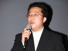 画像集#006のサムネイル/ハドソン,iPod touch向けに20タイトル以上のアプリケーションを開発へ