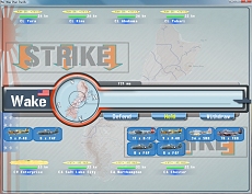 画像集#001のサムネイル/日米の戦いを描くWWIIストラテジー「War Plan Pacific」βテスターの募集を開始