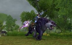 画像ギャラリー No.003のサムネイル画像 / 「SEKIHEKI」,次回大型アップデートで新装備や新たな強化アイテムを実装。より成長を楽しめるように進化