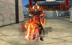 画像ギャラリー No.011のサムネイル画像 / 「SEKIHEKI」,次回大型アップデートで新装備や新たな強化アイテムを実装。より成長を楽しめるように進化