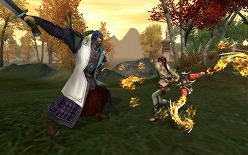 画像ギャラリー No.012のサムネイル画像 / 「SEKIHEKI」,次回大型アップデートで新装備や新たな強化アイテムを実装。より成長を楽しめるように進化