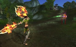 画像ギャラリー No.013のサムネイル画像 / 「SEKIHEKI」,次回大型アップデートで新装備や新たな強化アイテムを実装。より成長を楽しめるように進化