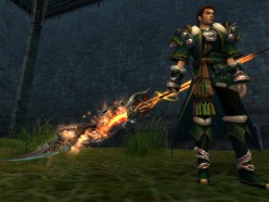 画像ギャラリー No.002のサムネイル画像 / 「SEKIHEKI」限界を超えてさらなる成長が可能。“猛将レベル”情報