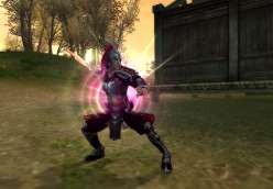 画像ギャラリー No.006のサムネイル画像 / 「SEKIHEKI」限界を超えてさらなる成長が可能。“猛将レベル”情報