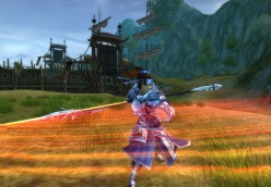 画像ギャラリー No.007のサムネイル画像 / 「SEKIHEKI」限界を超えてさらなる成長が可能。“猛将レベル”情報