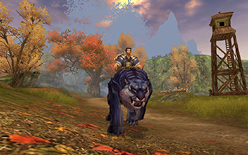 ���������꡼ No.004�Υ���ͥ������ / ��������ɥ�����ǥ�������SEKIHEKI�פ��緿���åץǡ��ȡֿ����ʤ��ư-���ޤ��Ѥ��SEKIHEKI-�פǼ�������뿷��²����²�פʤɤξ�������