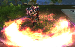 ���������꡼ No.005�Υ���ͥ������ / ��������ɥ�����ǥ�������SEKIHEKI�פ��緿���åץǡ��ȡֿ����ʤ��ư-���ޤ��Ѥ��SEKIHEKI-�פǼ�������뿷��²����²�פʤɤξ�������