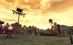 ���������꡼ No.012�Υ���ͥ������ / ��������ɥ�����ǥ�������SEKIHEKI�פ��緿���åץǡ��ȡֿ����ʤ��ư-���ޤ��Ѥ��SEKIHEKI-�פǼ�������뿷��²����²�פʤɤξ�������