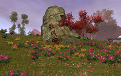 ���������꡼ No.013�Υ���ͥ������ / ��������ɥ�����ǥ�������SEKIHEKI�פ��緿���åץǡ��ȡֿ����ʤ��ư-���ޤ��Ѥ��SEKIHEKI-�פǼ�������뿷��²����²�פʤɤξ�������