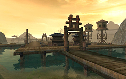 ���������꡼ No.014�Υ���ͥ������ / ��������ɥ�����ǥ�������SEKIHEKI�פ��緿���åץǡ��ȡֿ����ʤ��ư-���ޤ��Ѥ��SEKIHEKI-�פǼ�������뿷��²����²�פʤɤξ�������