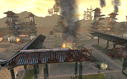 ���������꡼ No.015�Υ���ͥ������ / ��������ɥ�����ǥ�������SEKIHEKI�פ��緿���åץǡ��ȡֿ����ʤ��ư-���ޤ��Ѥ��SEKIHEKI-�פǼ�������뿷��²����²�פʤɤξ�������