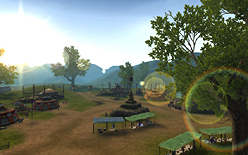 ���������꡼ No.016�Υ���ͥ������ / ��������ɥ�����ǥ�������SEKIHEKI�פ��緿���åץǡ��ȡֿ����ʤ��ư-���ޤ��Ѥ��SEKIHEKI-�פǼ�������뿷��²����²�פʤɤξ�������