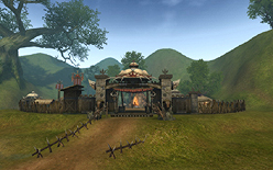 ���������꡼ No.017�Υ���ͥ������ / ��������ɥ�����ǥ�������SEKIHEKI�פ��緿���åץǡ��ȡֿ����ʤ��ư-���ޤ��Ѥ��SEKIHEKI-�פǼ�������뿷��²����²�פʤɤξ�������