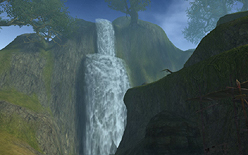 ���������꡼ No.018�Υ���ͥ������ / ��������ɥ�����ǥ�������SEKIHEKI�פ��緿���åץǡ��ȡֿ����ʤ��ư-���ޤ��Ѥ��SEKIHEKI-�פǼ�������뿷��²����²�פʤɤξ�������