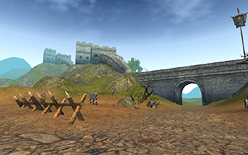 ���������꡼ No.019�Υ���ͥ������ / ��������ɥ�����ǥ�������SEKIHEKI�פ��緿���åץǡ��ȡֿ����ʤ��ư-���ޤ��Ѥ��SEKIHEKI-�פǼ�������뿷��²����²�פʤɤξ�������