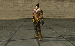 ���������꡼ No.021�Υ���ͥ������ / ��������ɥ�����ǥ�������SEKIHEKI�פ��緿���åץǡ��ȡֿ����ʤ��ư-���ޤ��Ѥ��SEKIHEKI-�פǼ�������뿷��²����²�פʤɤξ�������