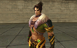 ���������꡼ No.022�Υ���ͥ������ / ��������ɥ�����ǥ�������SEKIHEKI�פ��緿���åץǡ��ȡֿ����ʤ��ư-���ޤ��Ѥ��SEKIHEKI-�פǼ�������뿷��²����²�פʤɤξ�������