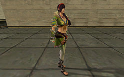 ���������꡼ No.023�Υ���ͥ������ / ��������ɥ�����ǥ�������SEKIHEKI�פ��緿���åץǡ��ȡֿ����ʤ��ư-���ޤ��Ѥ��SEKIHEKI-�פǼ�������뿷��²����²�פʤɤξ�������