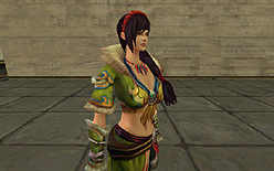 ���������꡼ No.024�Υ���ͥ������ / ��������ɥ�����ǥ�������SEKIHEKI�פ��緿���åץǡ��ȡֿ����ʤ��ư-���ޤ��Ѥ��SEKIHEKI-�פǼ�������뿷��²����²�פʤɤξ�������