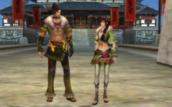 画像ギャラリー No.001のサムネイル画像 / 「SEKIHEKI」大型アップデート本日実装。新アイテムの情報公開