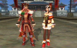 画像ギャラリー No.002のサムネイル画像 / 「SEKIHEKI」大型アップデート本日実装。新アイテムの情報公開