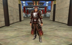 画像ギャラリー No.006のサムネイル画像 / 「SEKIHEKI」,アイテムチケットを一定額以上購入でプレゼントが