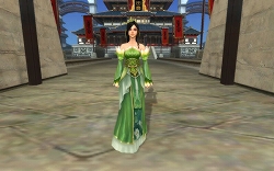 画像ギャラリー No.007のサムネイル画像 / 「SEKIHEKI」,アイテムチケットを一定額以上購入でプレゼントが