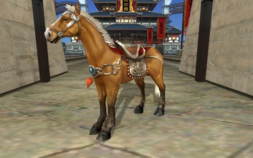 画像ギャラリー No.008のサムネイル画像 / 「SEKIHEKI」,アイテムチケットを一定額以上購入でプレゼントが