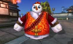 画像ギャラリー No.004のサムネイル画像 / 「SEKIHEKI」,アップデート「三国生誕祭」の特設ページが公開