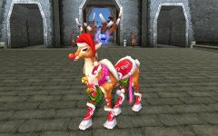 画像ギャラリー No.005のサムネイル画像 / 「SEKIHEKI」,アップデート「三国生誕祭」の特設ページが公開