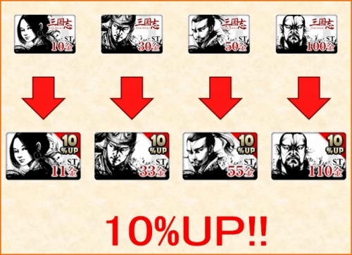 画像ギャラリー No.001のサムネイル画像 / 「SEKIHEKI」対象クエストアイテム5つ購入で,もう1つがプレゼント