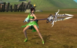 画像ギャラリー No.007のサムネイル画像 / 「SEKIHEKI」次回アップデート「猛将乱世」の特設サイトオープン