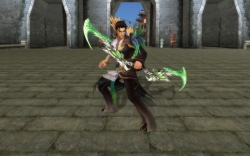 画像ギャラリー No.010のサムネイル画像 / 「SEKIHEKI」次回アップデート「猛将乱世」の特設サイトオープン