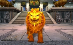 画像ギャラリー No.003のサムネイル画像 / 「SEKIHEKI」UPDATE ver.19特設ページに“新年イベント”が公開