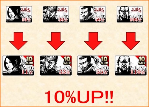 画像ギャラリー No.001のサムネイル画像 / 「SEKIHEKI」,本日20:00から2時間限定のタイムセール開催