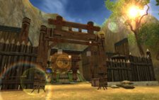 ���������꡼ No.005�Υ���ͥ������ / �ֻ���� -SEKIHEKI-���Ծ���٥�ץ쥤�䡼�����浬��PvP�������ۤ��襤���Ծ��׼������������ƾι���������������ƥ��������褦