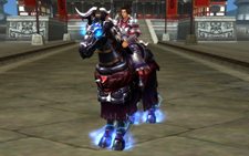 ���������꡼ No.006�Υ���ͥ������ / �ֻ���� -SEKIHEKI-���Ծ���٥�ץ쥤�䡼�����浬��PvP�������ۤ��襤���Ծ��׼������������ƾι���������������ƥ��������褦