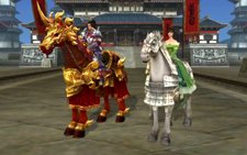 ���������꡼ No.007�Υ���ͥ������ / �ֻ���� -SEKIHEKI-���Ծ���٥�ץ쥤�䡼�����浬��PvP�������ۤ��襤���Ծ��׼������������ƾι���������������ƥ��������褦