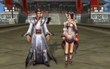 ���������꡼ No.008�Υ���ͥ������ / �ֻ���� -SEKIHEKI-���Ծ���٥�ץ쥤�䡼�����浬��PvP�������ۤ��襤���Ծ��׼������������ƾι���������������ƥ��������褦