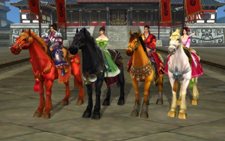 ���������꡼ No.009�Υ���ͥ������ / �ֻ���� -SEKIHEKI-���Ծ���٥�ץ쥤�䡼�����浬��PvP�������ۤ��襤���Ծ��׼������������ƾι���������������ƥ��������褦