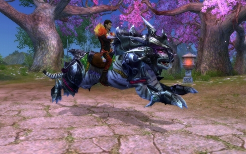 ���������꡼ No.003�Υ���ͥ������ / ��SEKIHEKI���緿���åץǡ��ȡ��維���ϡ��쳤�������»ܡ��������ƥ��