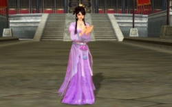 ���������꡼ No.004�Υ���ͥ������ / ��SEKIHEKI���緿���åץǡ��ȡ��維���ϡ��쳤�������»ܡ��������ƥ��