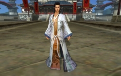 ���������꡼ No.005�Υ���ͥ������ / ��SEKIHEKI���緿���åץǡ��ȡ��維���ϡ��쳤�������»ܡ��������ƥ��