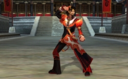 ���������꡼ No.006�Υ���ͥ������ / ��SEKIHEKI���緿���åץǡ��ȡ��維���ϡ��쳤�������»ܡ��������ƥ��