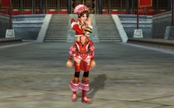 ���������꡼ No.007�Υ���ͥ������ / ��SEKIHEKI���緿���åץǡ��ȡ��維���ϡ��쳤�������»ܡ��������ƥ��