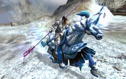 画像ギャラリー No.004のサムネイル画像 / 「三国志-SEKIHEKI-」,UPDATE ver.21”春風の乱”を本日実装