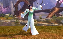 画像ギャラリー No.003のサムネイル画像 / 「三国志-SEKIHEKI-」,アップデート“春風の乱”を実装。新くじ&新衣装が