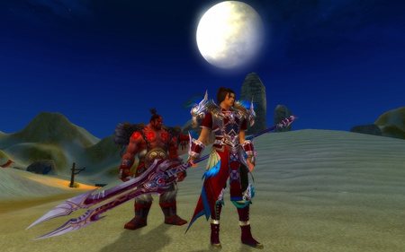 画像ギャラリー No.003のサムネイル画像 / 「三国志-SEKIHEKI-」次回アップデート「UPDATE ver22 結束の力-護衛-」の特設ページが公開に。新システム「護衛システム」とは?